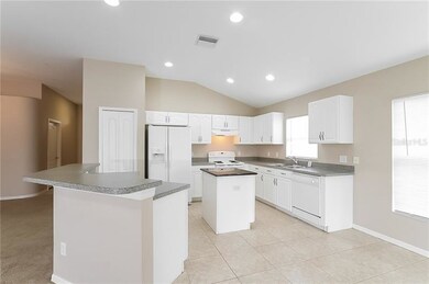 unlisted-address, Land O Lakes, FL 34638 - photo 7