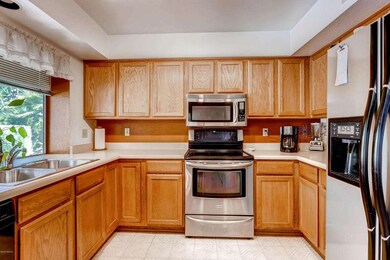 35thKitchen
