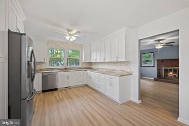 39 Riverview Ave, West Deptford, NJ 08086 - photo 3