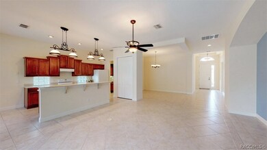 1549 W Laurel Glen Path, Hernando, FL 34442 - photo 5