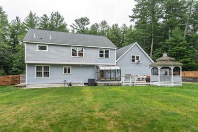 20 Indian Rock Rd, Nashua, NH 03063 - photo 3