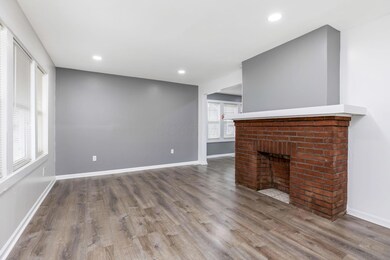 397 S Burgess Ave, Columbus, OH 43204 - photo 6