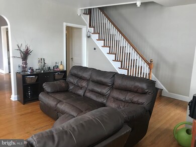 3300 Woodstock Ave, Baltimore, MD 21213 - photo 6