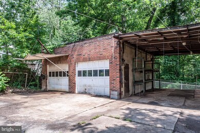 4000 Walnut Ave, Baltimore, MD 21206 - photo 4