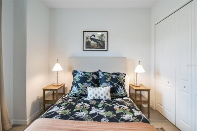 17335 Jadestone Ct, Venice, FL 34293 - photo 7