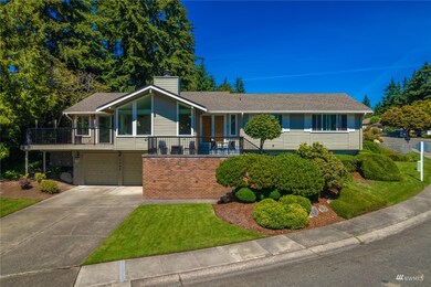 1220 S 248th St, Des Moines, WA 98198 - photo 3