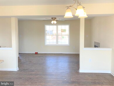 99 Constellation Rd, Inwood, WV 25428 - photo 3