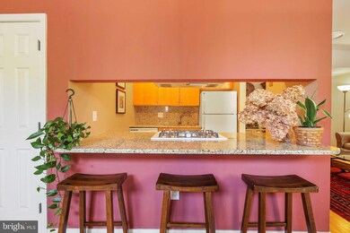 122 W Henrietta St, Baltimore, MD 21230 - photo 6