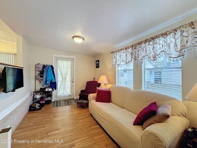 9321 Grizzly Bear Ln, Weeki Wachee, FL 34613 - photo 7