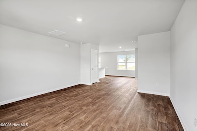 1526 W White Egret Ln NE unit Lot 739, Bolivia, NC 28422 - photo 7