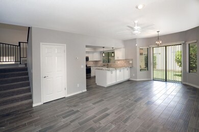 R-32 e Greentree dr Tempe AZ (TB) 7-31-2