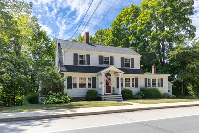 1f-2 22 Academy St