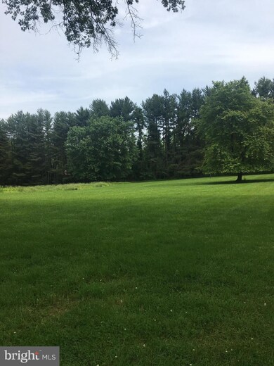 0 Maple Ln unit MDPG565986, Mitchellville, MD 20721 - photo 3