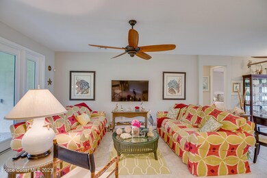 906 Yearling Trail, Sebastian, FL 32958 - photo 3