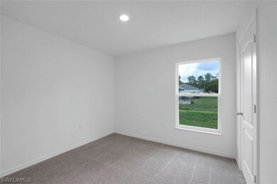 260 Loadstar St, Fort Myers, FL 33913 - photo 7