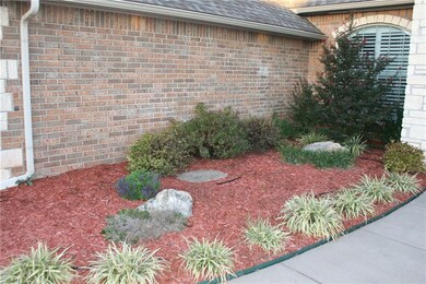 4713 Gracelann, Shawnee, OK 74804 - photo 3