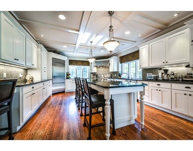 115 Ruddock Rd, Sudbury, MA 01776 - photo 7