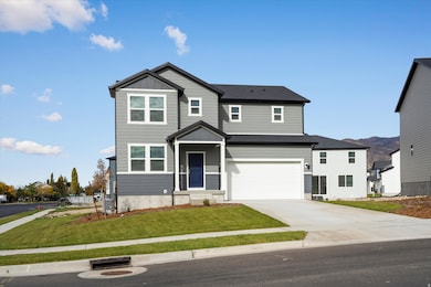 183 W 1320 N unit 169, Tooele, UT 84074 - photo 6