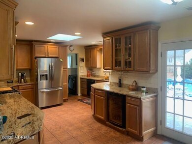 920 Wayside Rd, Tinton Falls, NJ 07712 - photo 7