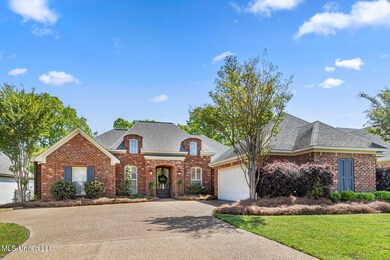 543 Turtle Lane-1