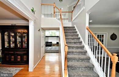 1102 Redtail Rd, Norristown, PA 19403 - photo 4