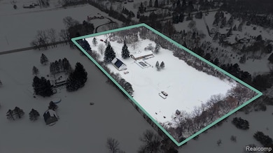 187 Darwin Rd, Pinckney, MI 48169 - photo 7