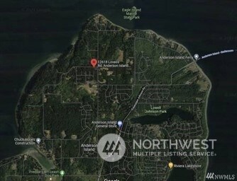 12618 Lovass Rd, Anderson Island, WA 98303 - photo 3