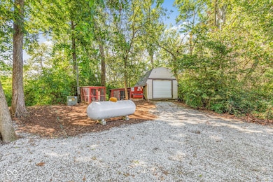 1503 E 600 S, Anderson, IN 46013 - photo 3