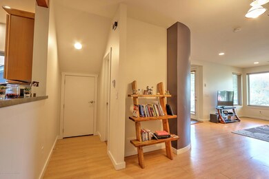 Living Room (3)
