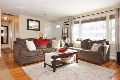 4 Vernon Rd, Medway, MA 02053 - photo 6