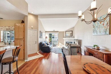 175 Troon Way unit 15, Half Moon Bay, CA 94019 - photo 7