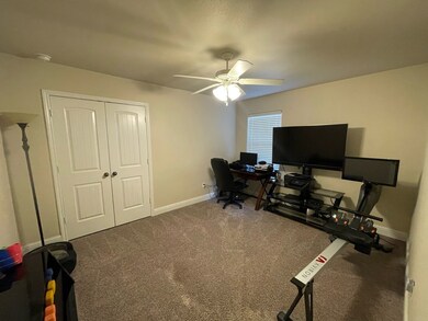 809 E 98th St, Odessa, TX 79765 - photo 4