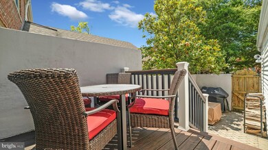 806 S Sharp St, Baltimore, MD 21230 - photo 6