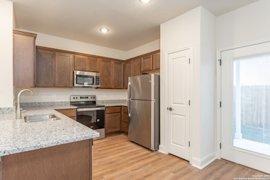 13902 Enzo Gate, San Antonio, TX 78253 - photo 3