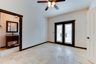 905 W 22nd St unit D, Houston, TX 77008 - photo 5