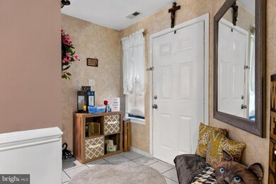 905 Gregorys Way, Voorhees, NJ 08043 - photo 3