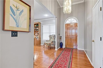 21135 W 197th St, Spring Hill, KS 66083 - photo 5