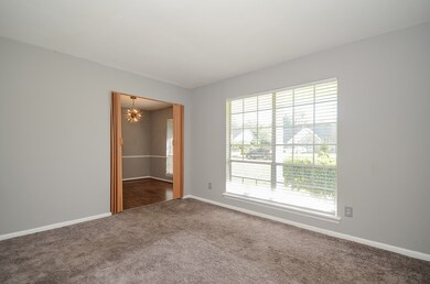 3518 Areba St, Houston, TX 77091 - photo 7