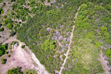 10110 Deer Trail Ln, Helotes, TX 78023 - photo 2