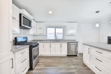 7807 Dogwood St, El Paso, TX 79925 - photo 7