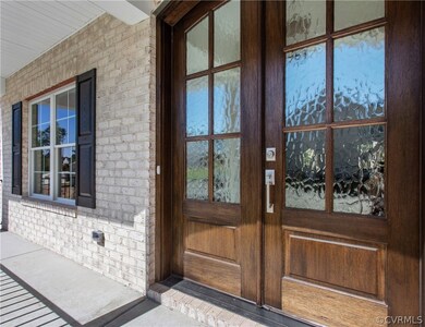 4501 Woodson Hills Way, Glen Allen, VA 23059 - photo 3