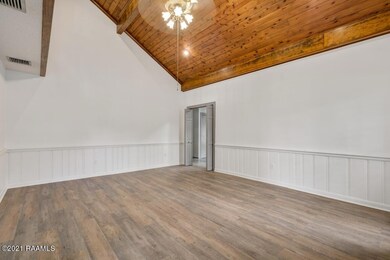 131 Georgetown Loop -6