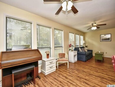 858 Tall Oaks Ct unit C, Myrtle Beach, SC 29588 - photo 4