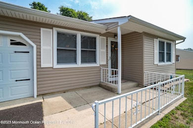 6 Central Ave unit 72, Whiting, NJ 08759 - photo 4