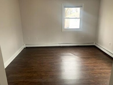 73 Indiana Ave, Providence, RI 02905 - photo 3