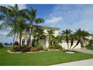 19277 SW 65th St, Fort Lauderdale, FL 33332 - photo 2