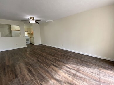 383 Huse Rd unit 33, Manchester, NH 03103 - photo 7