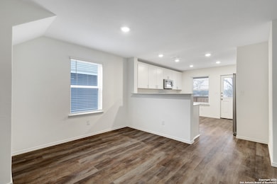 11637 Anselmo, San Antonio, TX 78254 - photo 4