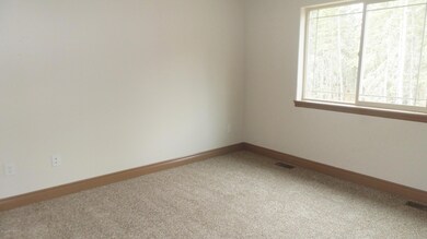Bedroom  - Photo Similar