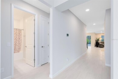 5229 Prairie Preserve Run, St. Cloud, FL 34772 - photo 6